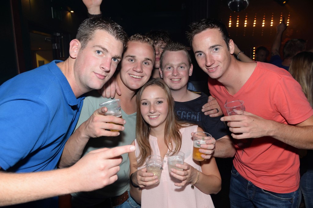 ../Images/Kermis 2015 dinsdagavond VdG 034.jpg